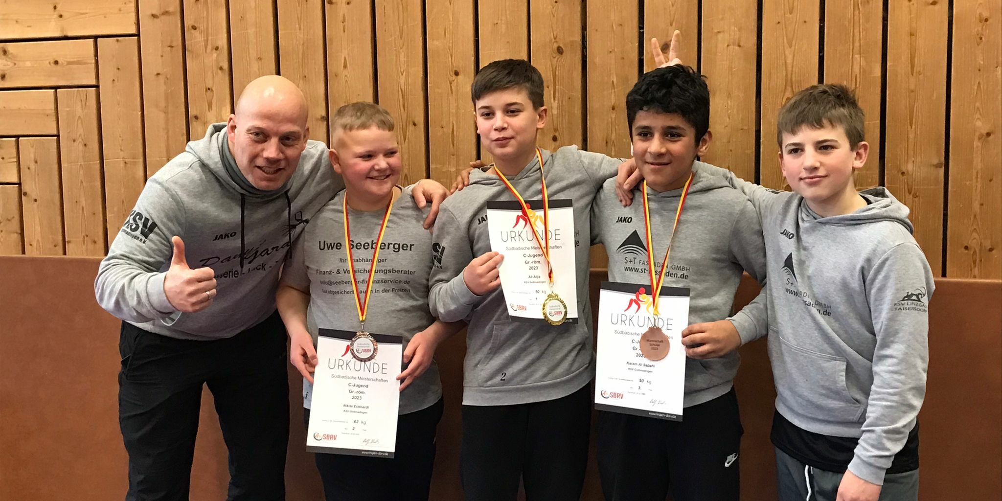 WhatsApp Image 2023-02-27 at 13.56.08