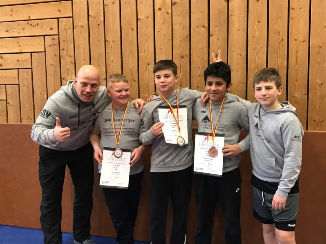 WhatsApp Image 2023-02-27 at 13.56.08