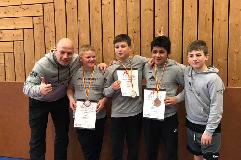 WhatsApp Image 2023-02-27 at 13.56.08