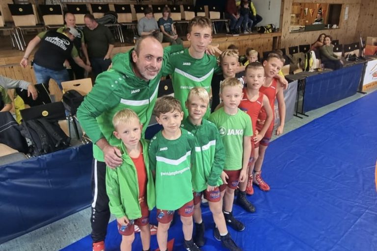 24_09_28_KSVSchüler-Taisersdorf