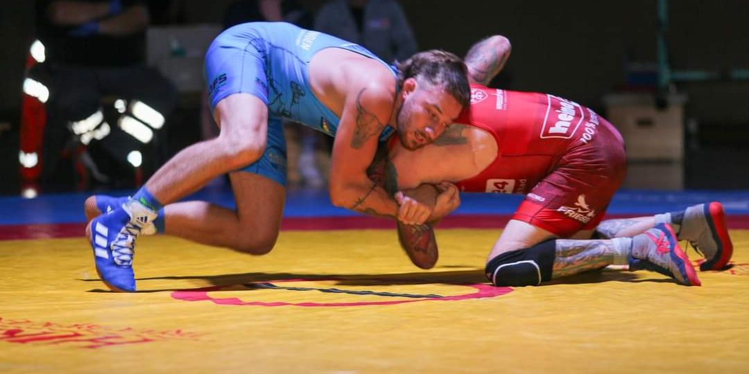 784B9E2D-F978-4C43-8DCB-56523AEBC148