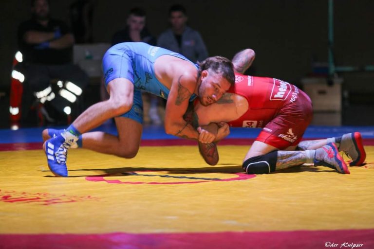 784B9E2D-F978-4C43-8DCB-56523AEBC148