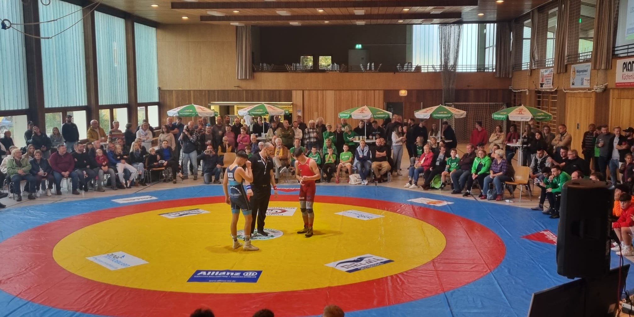 1DB8A926-1C41-4E37-91FE-499B2408D0A4