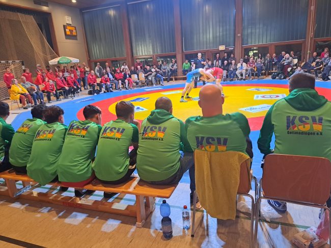 3ca3cb74-15fa-4373-8a20-30637d49c1ae