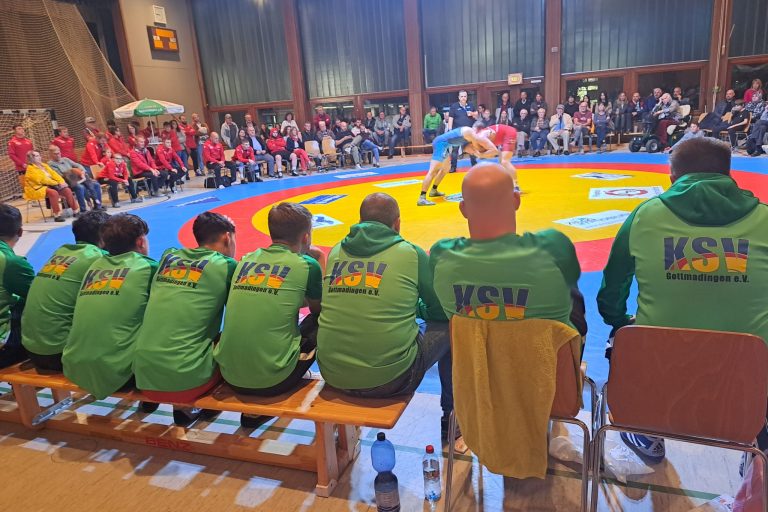 3ca3cb74-15fa-4373-8a20-30637d49c1ae