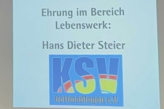 94bb0b03-a61a-4fcc-b630-5556043f0e1a