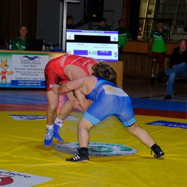 Bild Klaus Kieβling