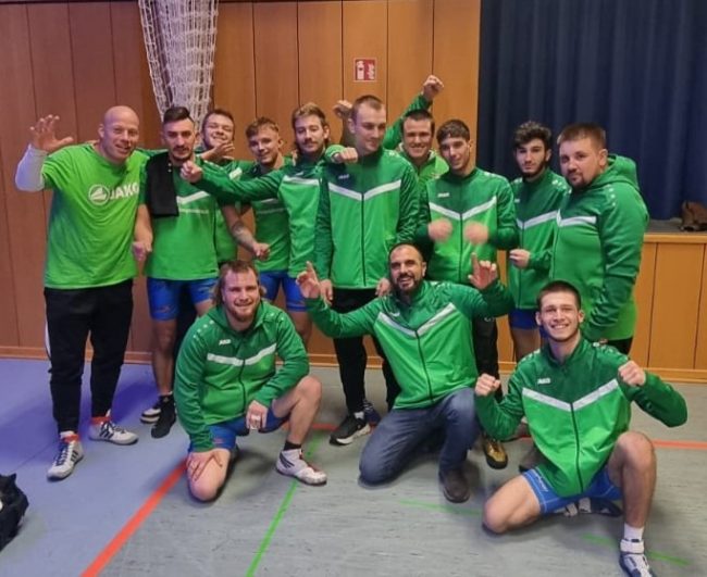 PHOTO-2024-10-20-02-18-16