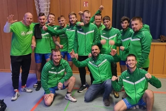 PHOTO-2024-10-20-02-18-16