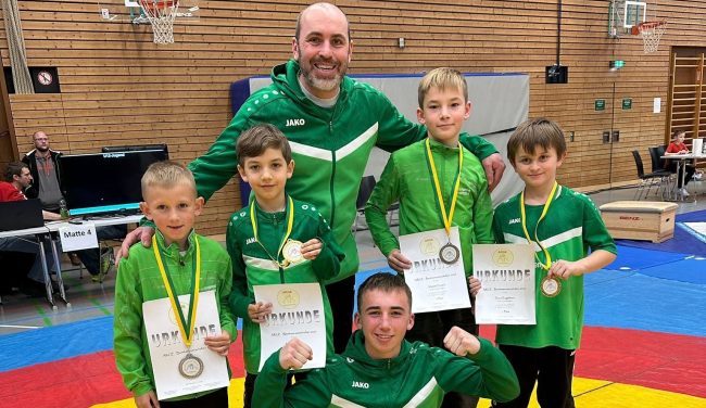 25_11_25_BZM-Jugend3