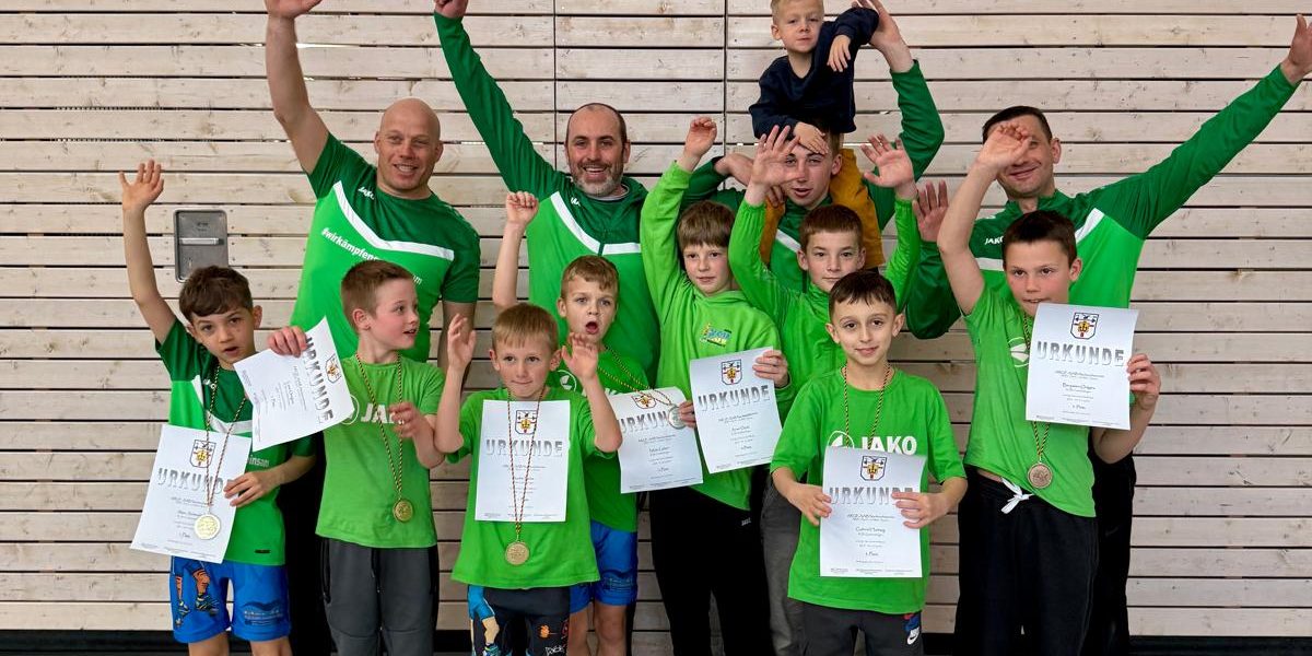 03D5D95E-933A-41F1-874A-EB2ABAB07220