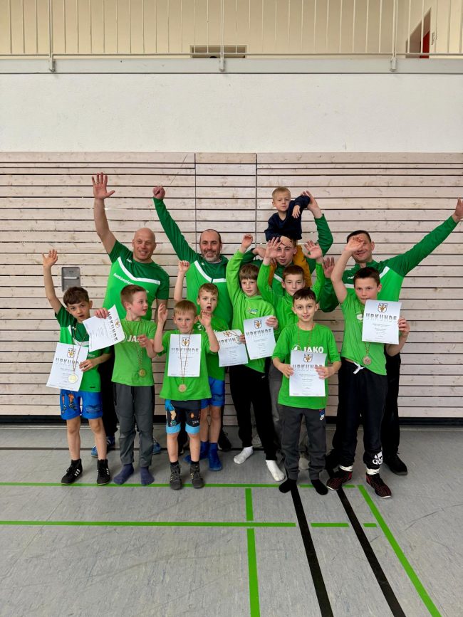 03D5D95E-933A-41F1-874A-EB2ABAB07220