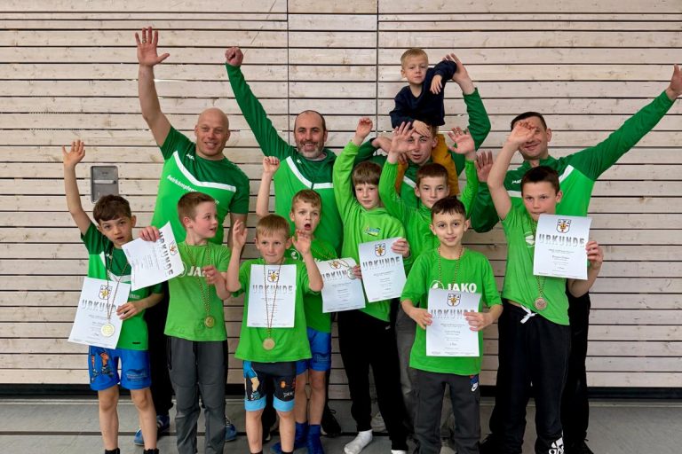 03D5D95E-933A-41F1-874A-EB2ABAB07220