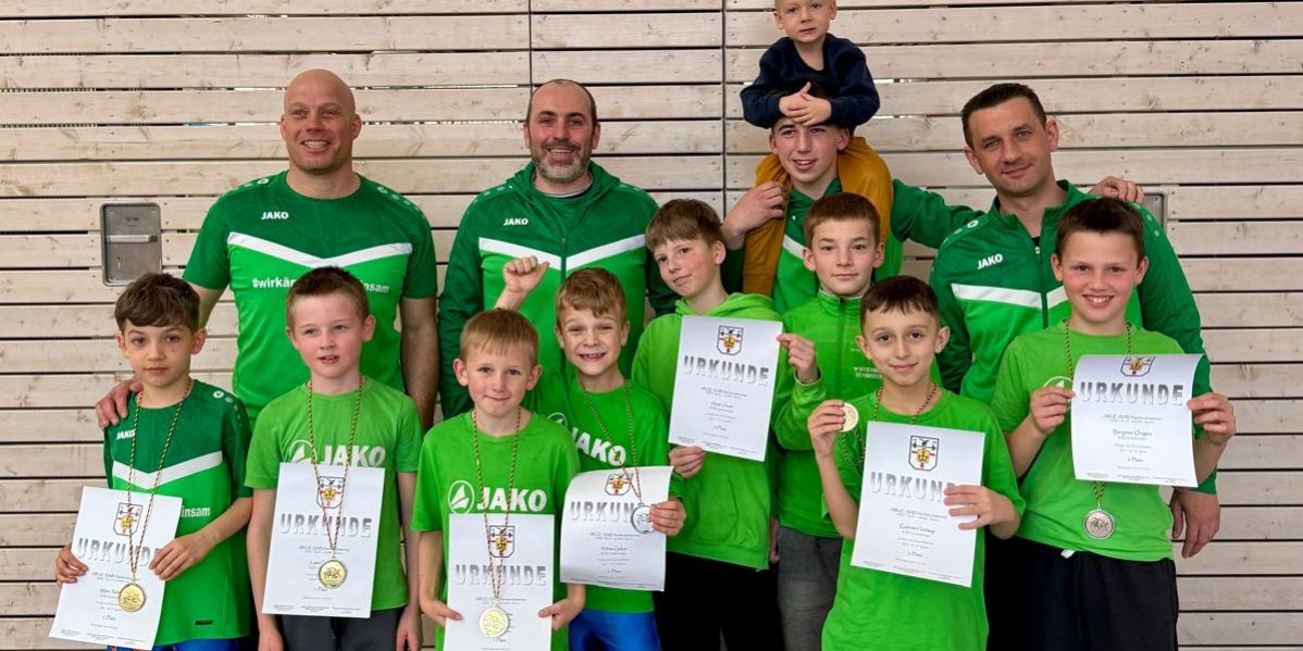 FDDE1618-A36F-44A6-9DC8-E6DC3FC60C6F