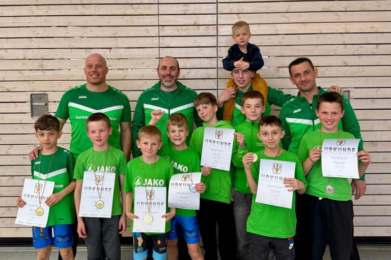 FDDE1618-A36F-44A6-9DC8-E6DC3FC60C6F