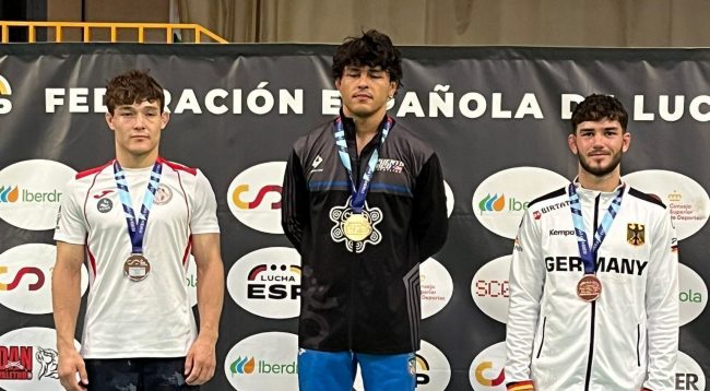 25_07_07_Dario-Madrid3