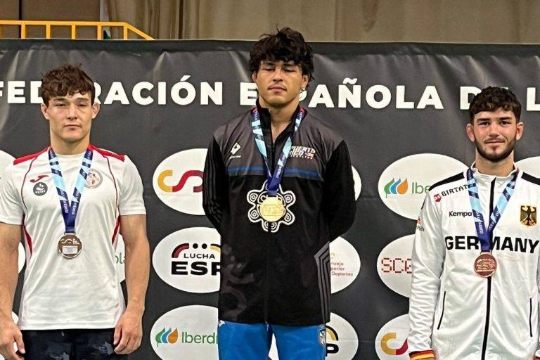 25_07_07_Dario-Madrid3