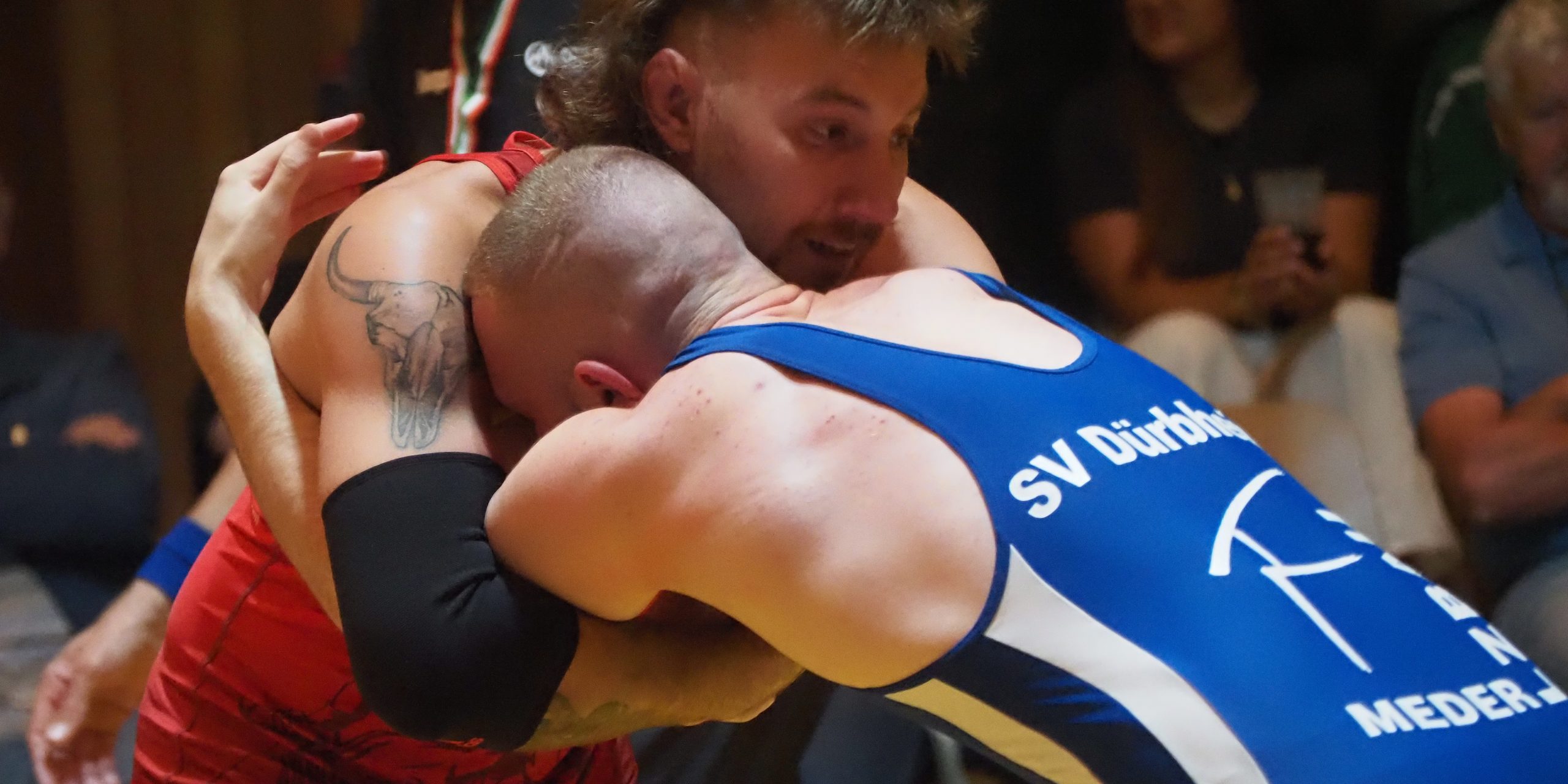 250609_ksv_go_dennis_köpsel_P9060180