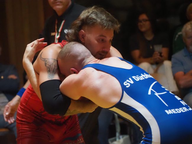 250609_ksv_go_dennis_köpsel_P9060180