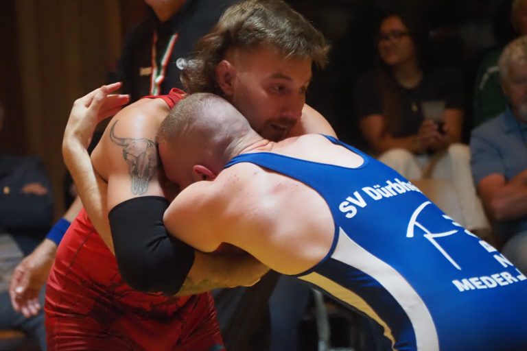 250609_ksv_go_dennis_köpsel_P9060180