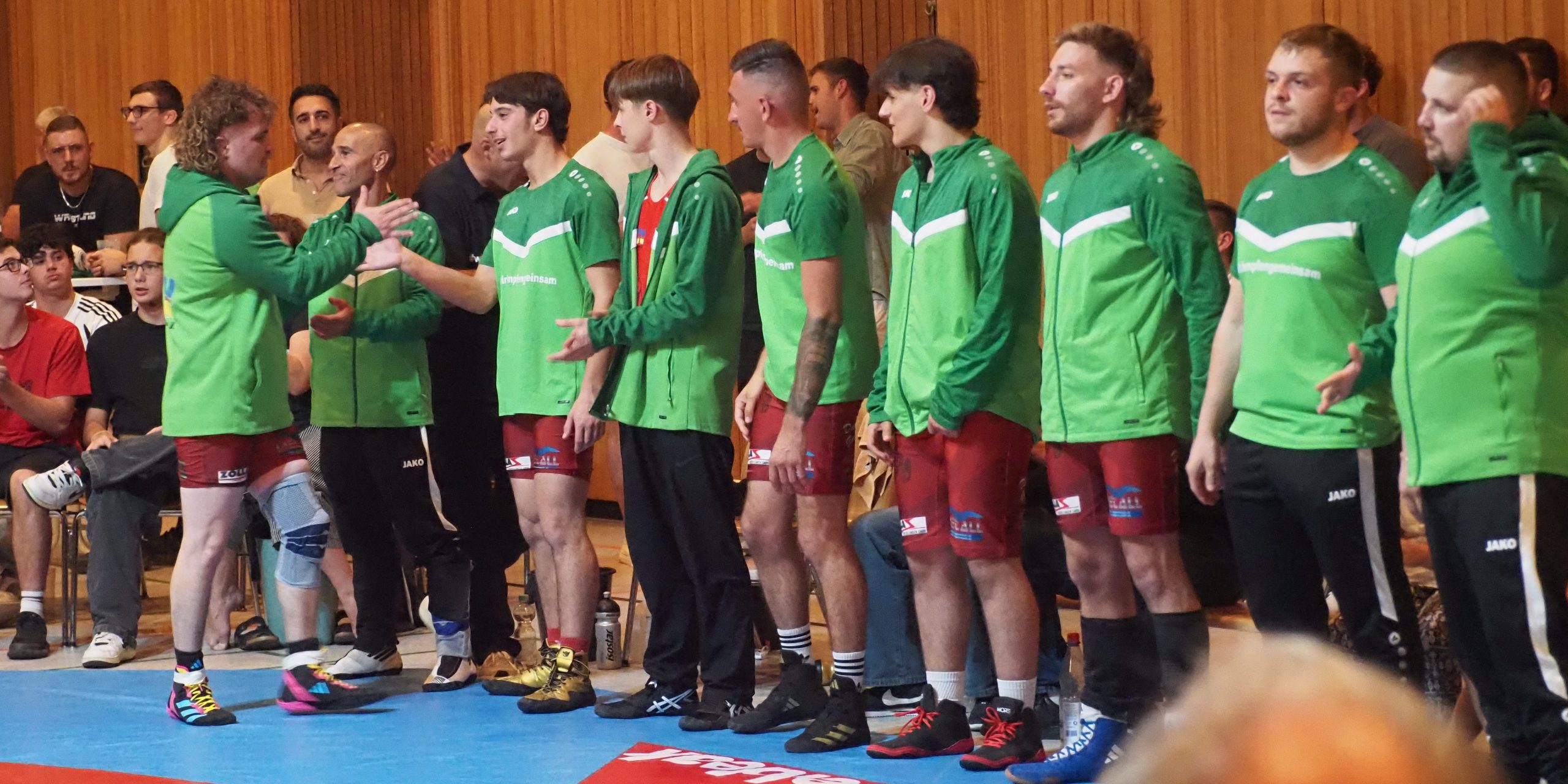 250609_ksv_go_team_P9060225