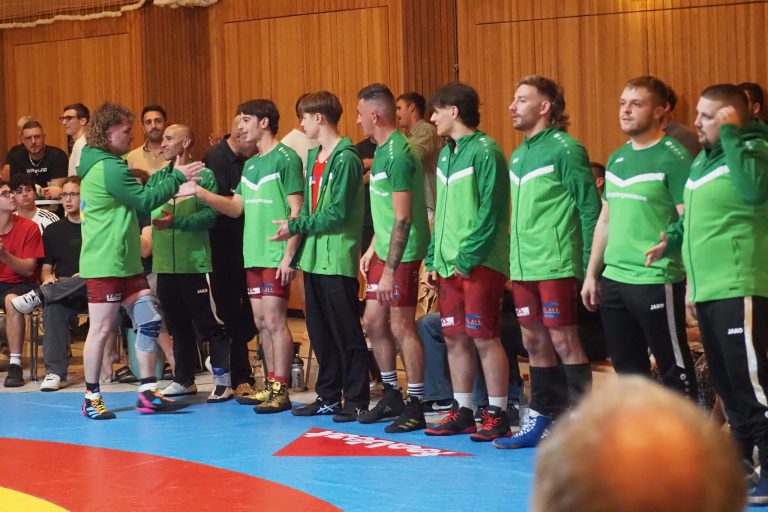 250609_ksv_go_team_P9060225