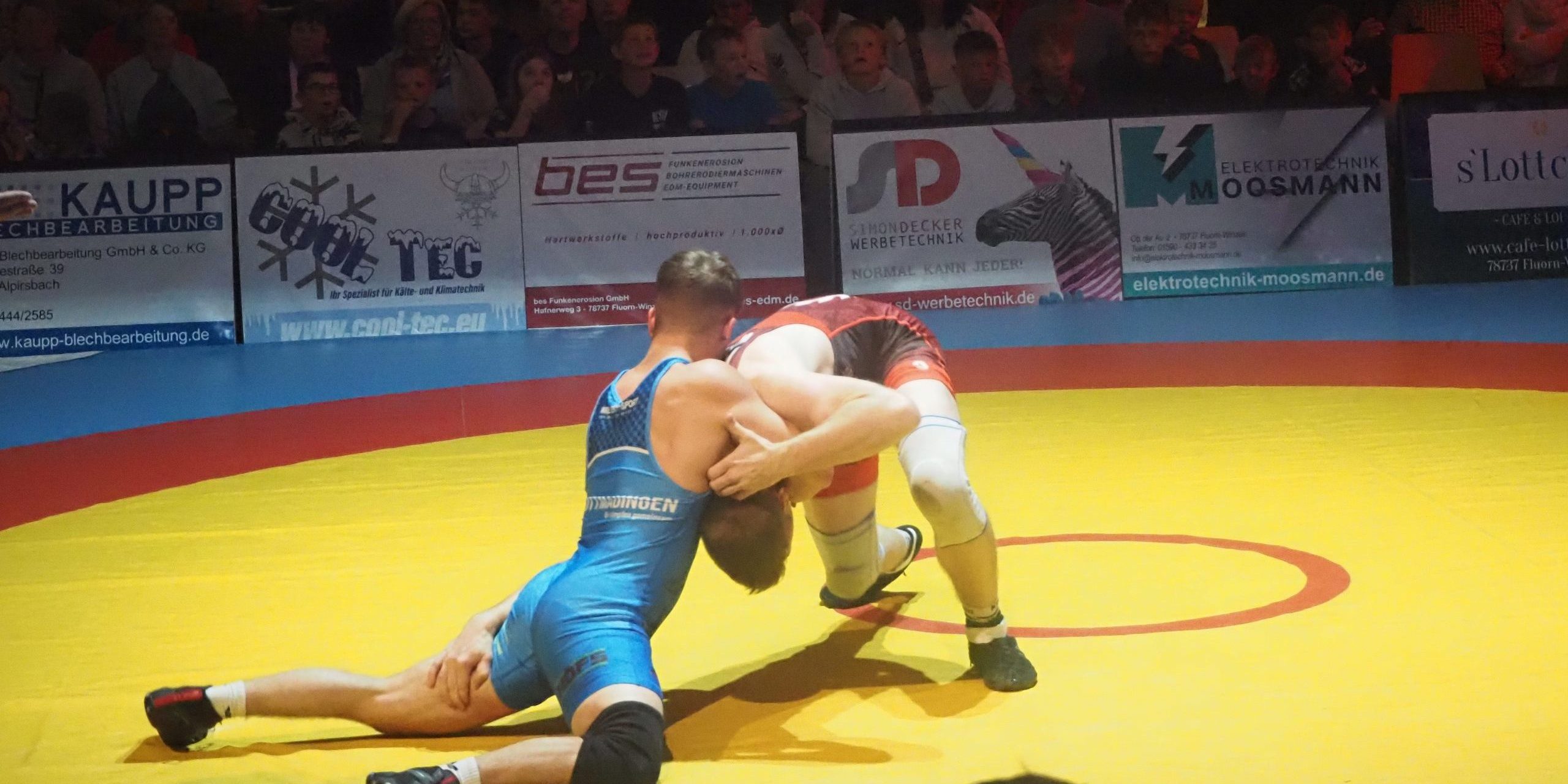 Bild: Oliver Fiedler