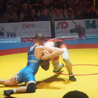 Bild: Oliver Fiedler