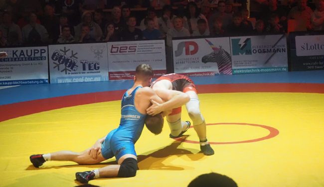 250912_go_ksv_winzeln_Dustin Frey_3_P9120261 – Kopie Bild: Oliver Fiedler