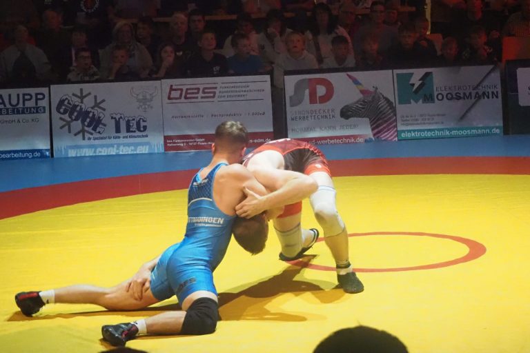 250912_go_ksv_winzeln_Dustin Frey_3_P9120261 – Kopie Bild: Oliver Fiedler