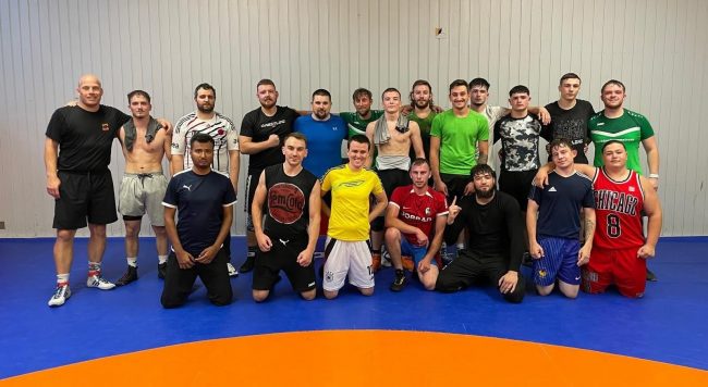 25_ksv_team25_start_IMG-20250821-WA0000 (2)