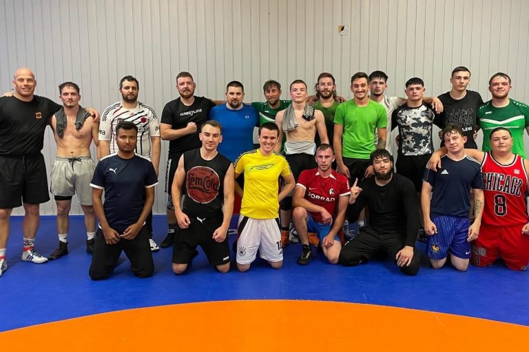 25_ksv_team25_start_IMG-20250821-WA0000 (2)