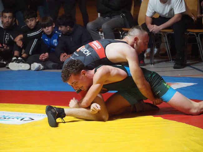 251004_ksv_roman_loeper_5_PA040443