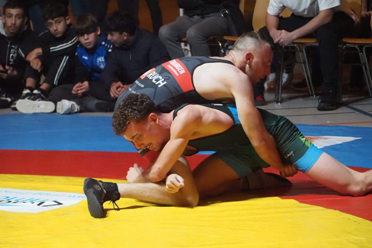 251004_ksv_roman_loeper_5_PA040443