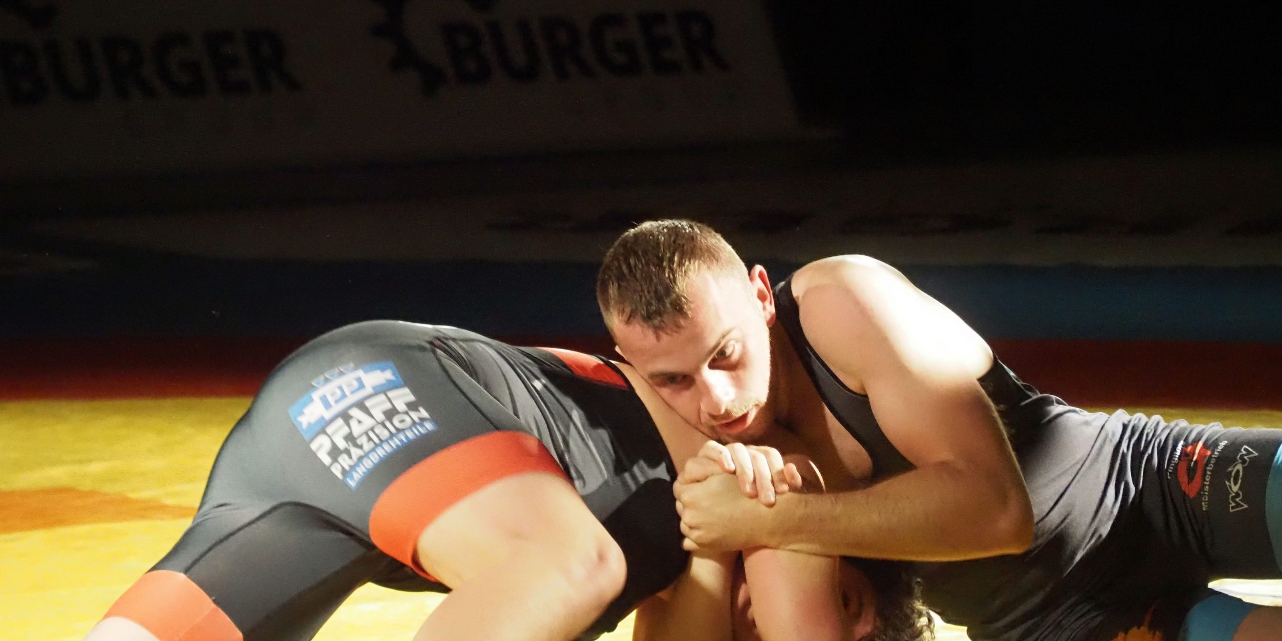 251011_ksv_vs_triberg_roman_loepper_1_PA110802