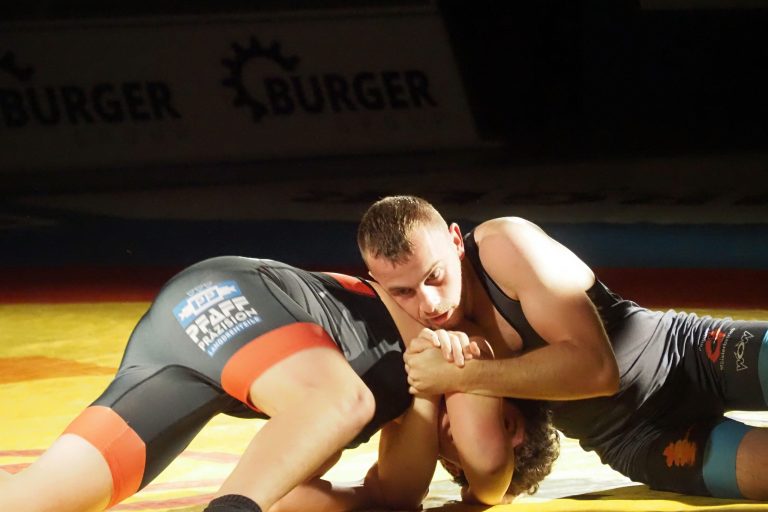 251011_ksv_vs_triberg_roman_loepper_1_PA110802