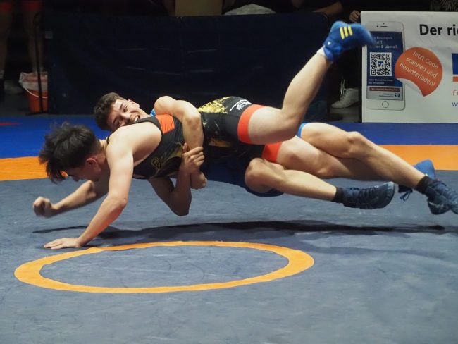 251018_ksv_taisersdorf_Danny Kirchgessner_4_PA180896