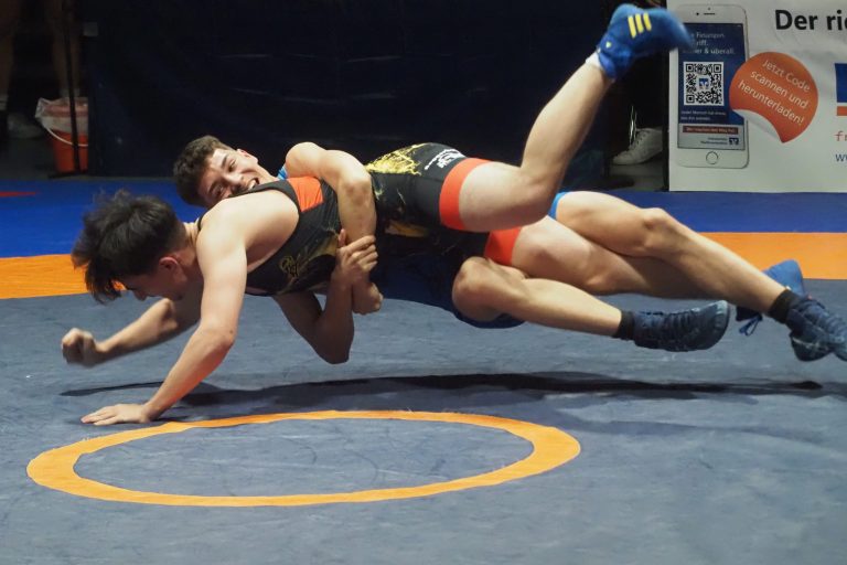 251018_ksv_taisersdorf_Danny Kirchgessner_4_PA180896