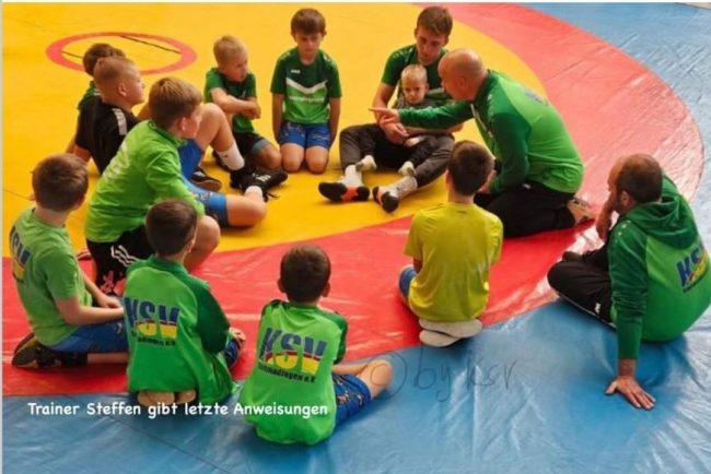 PHOTO-2025-10-05-20-40-312