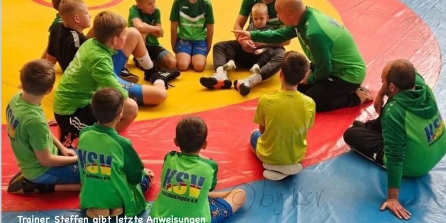 PHOTO-2025-10-05-20-40-312