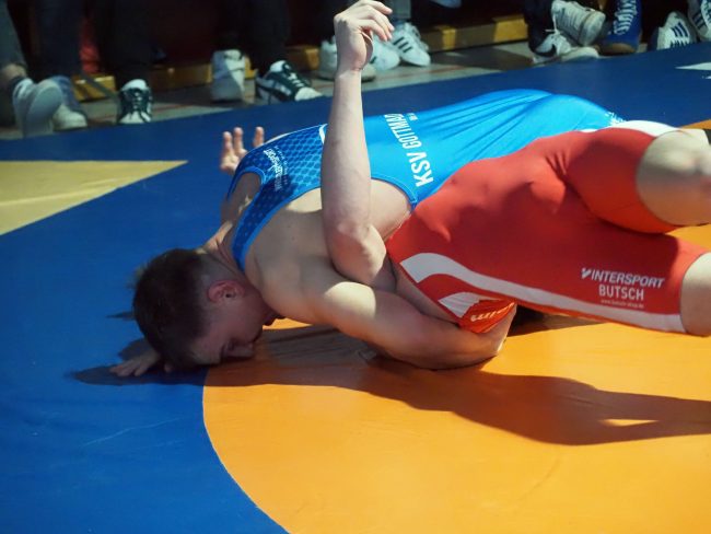 251102ksv_go_sv_dürbheim2_john_buchmann_5_PB021675