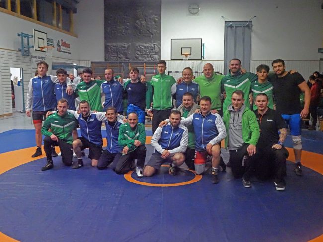 251108_ksv_go_sttv_si_gruppenbild_1_PB082244