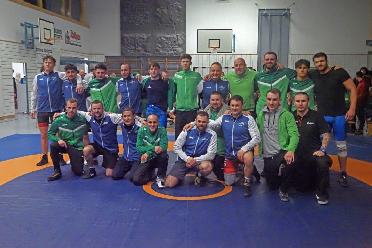 251108_ksv_go_sttv_si_gruppenbild_1_PB082244