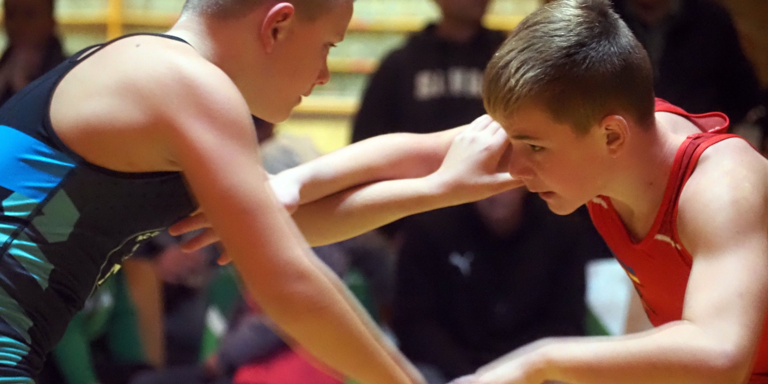 251115_ksv_gottmadingen_schüler_Vladimir_Pinsack_5_PB152494