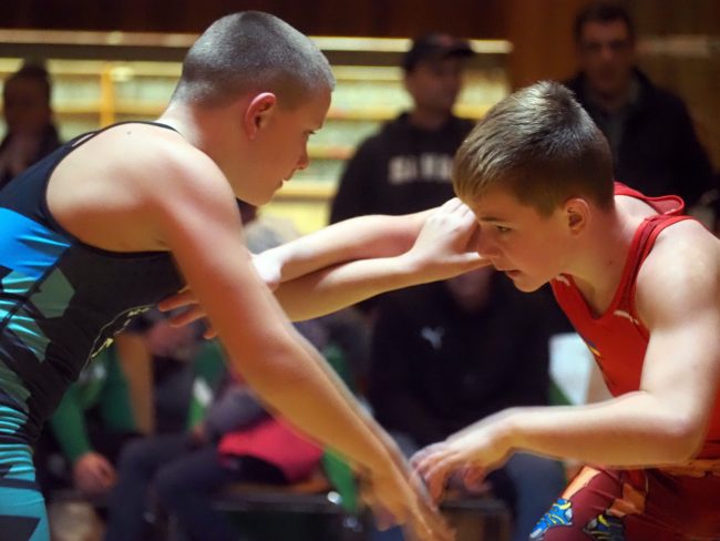 251115_ksv_gottmadingen_schüler_Vladimir_Pinsack_5_PB152494