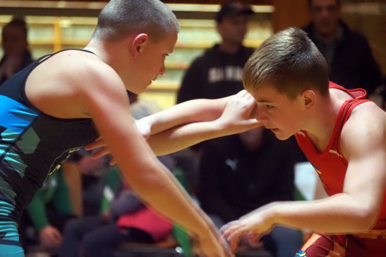 251115_ksv_gottmadingen_schüler_Vladimir_Pinsack_5_PB152494