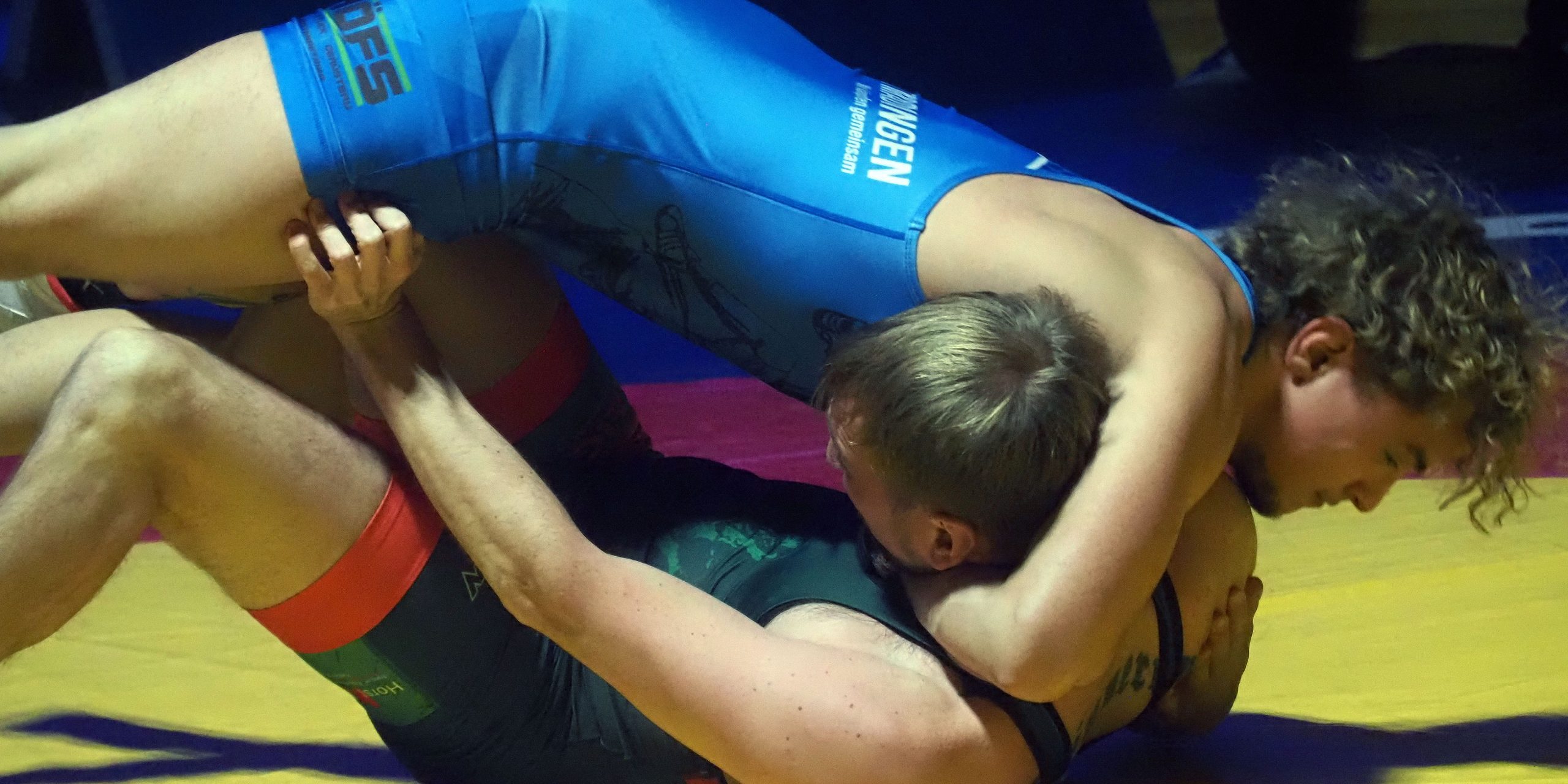 251118_ksv_go_hardt_tom_haas_7_PB283041