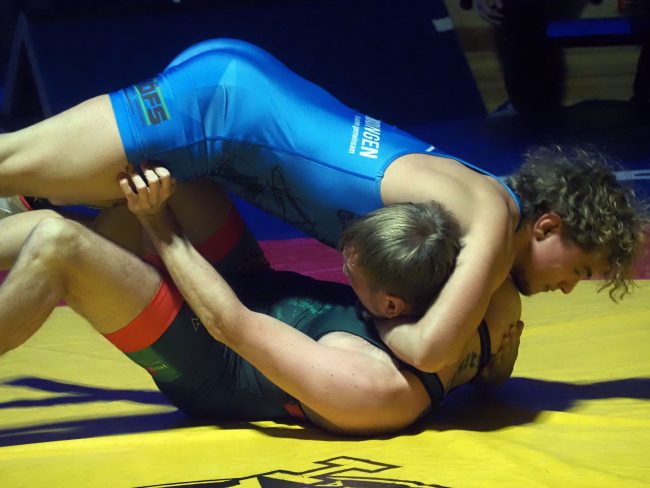 251118_ksv_go_hardt_tom_haas_7_PB283041