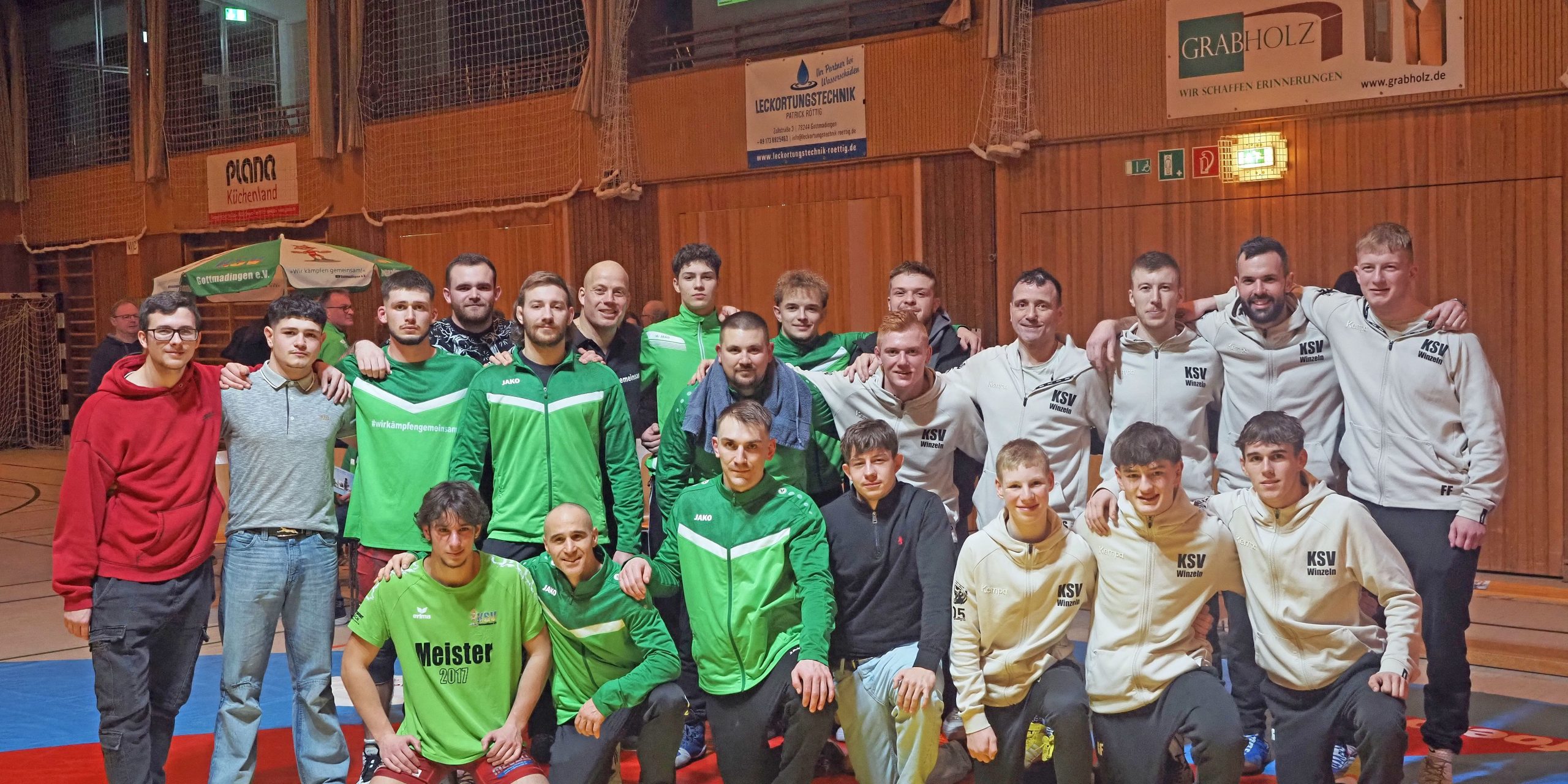 251220_go_ksv_gottmadingen_winzeln_Mannschaft_06_PC204128