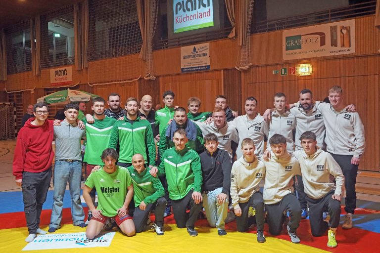 251220_go_ksv_gottmadingen_winzeln_Mannschaft_06_PC204128